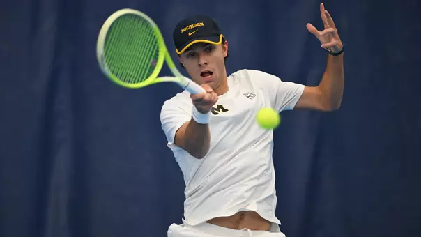 Nicholas Steiglehner