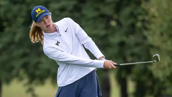 Thomasine Bartholdson