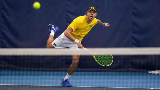 Nicholas Steiglehner