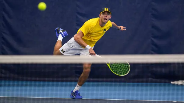 Nicholas Steiglehner