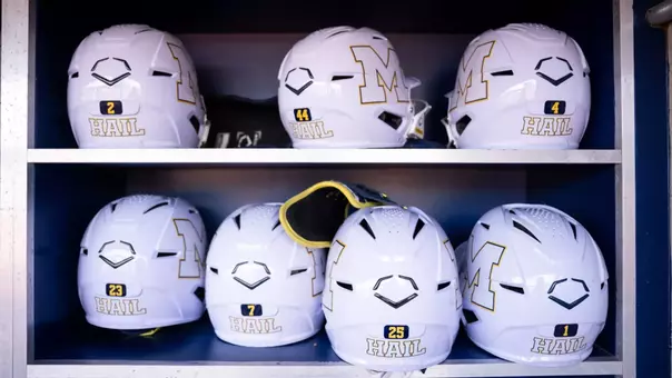 Softball Helmets Generic hail block m