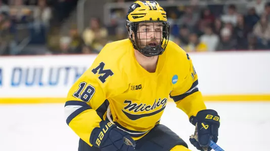 Jayden Perron