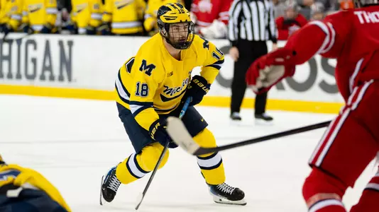 Jayden Perron