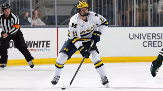 Cole McKinney