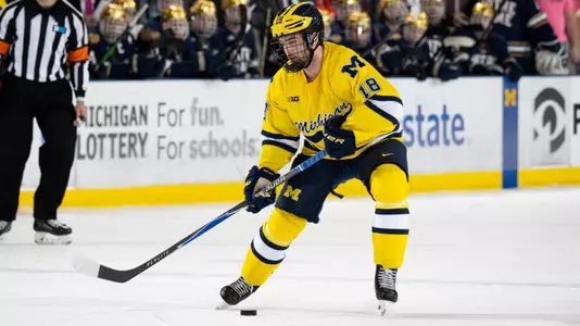 Jayden Perron