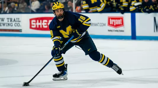 Jayden Perron