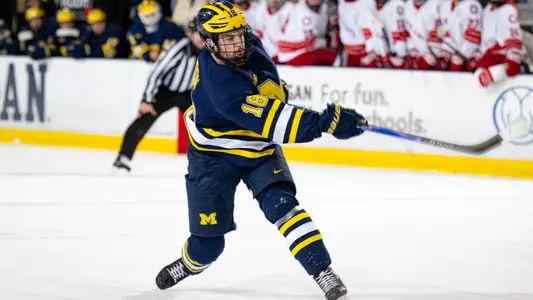 Jayden Perron