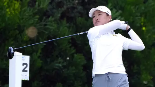 Reese Ng (Big Ten Conference)