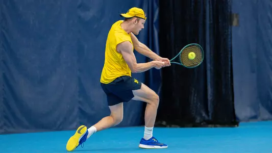 Bjorn Swenson