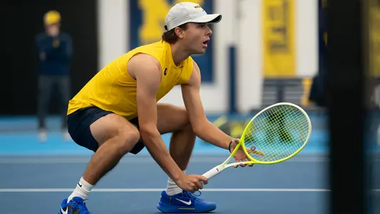 Nicholas Steiglehner