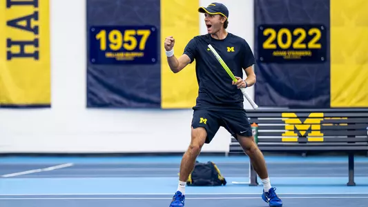 Nicholas Steiglehner