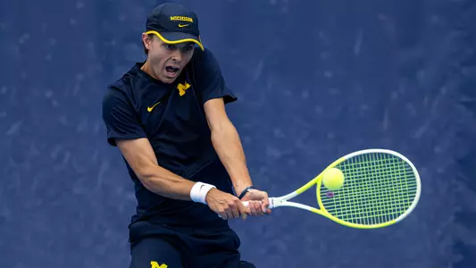 Nicholas Steiglehner