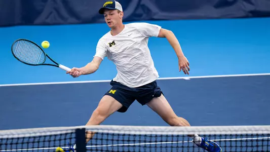 Bjorn Swenson