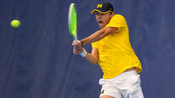 Nicholas Steiglehner