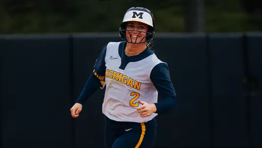 Lauren Putz