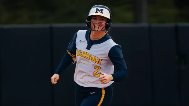 Lauren Putz