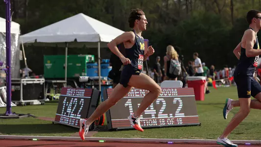Brendan Herger