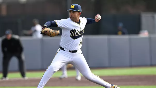 Michael Quedens