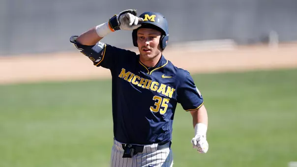 Matt Ossenfort