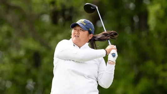 Lauren Sung