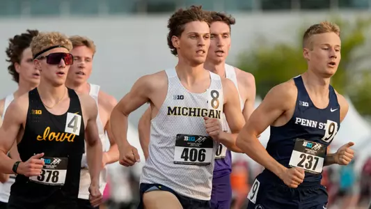Brendan Herger