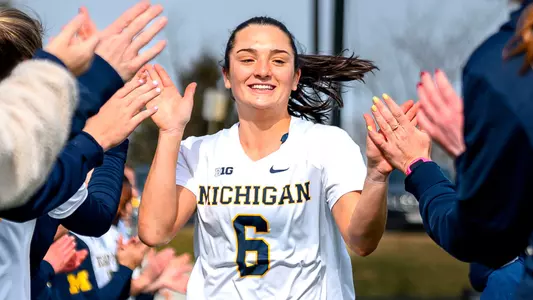 Grace Callahan