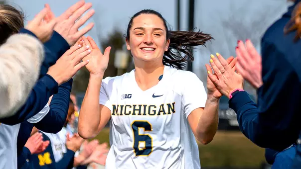 Grace Callahan