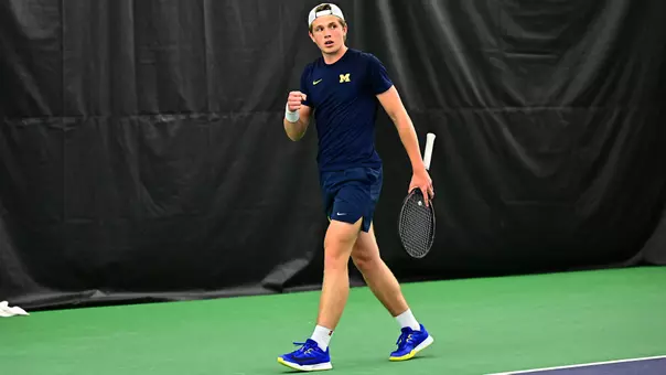 Max Dahlin