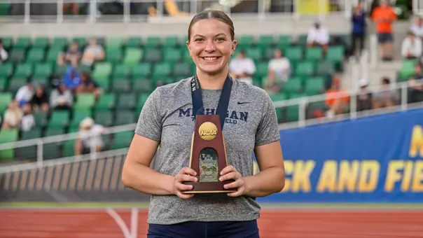 Elizabeth Tapper