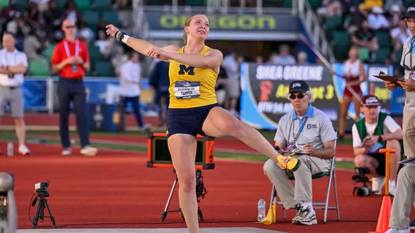 Elizabeth Tapper