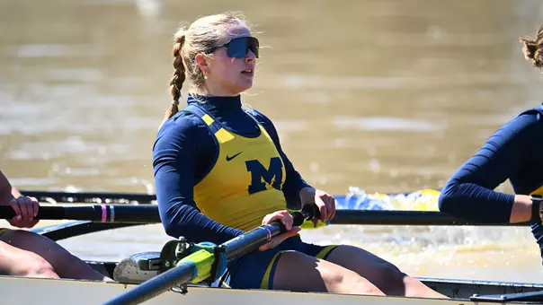 Madeleine Lauriault