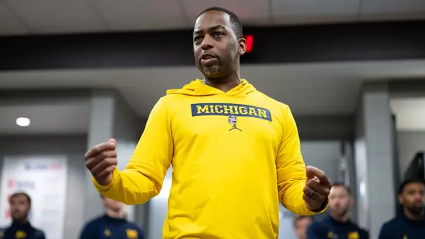 Mike Boynton Jr.