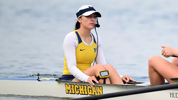 Logan Roeder