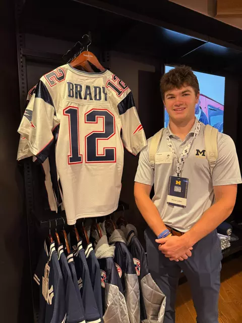 Career Venture 2026 - New York
