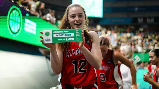 Syla Swords (FIBA)