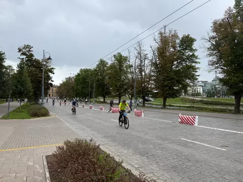Men's Basketball Summer Tour Day 2: Lithuania and Croatia