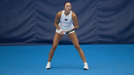 Gabriella Lindgren