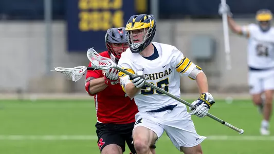 Dillon Bucchere