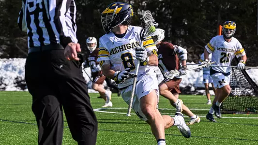 Jack Marlow
