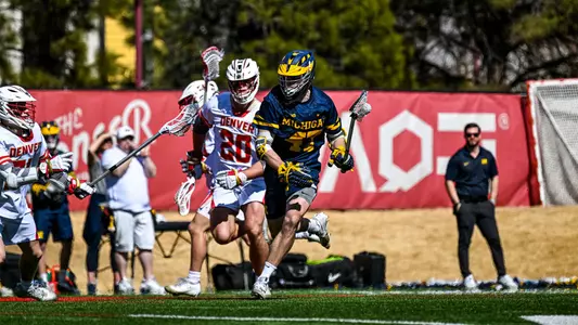 Josh Ford