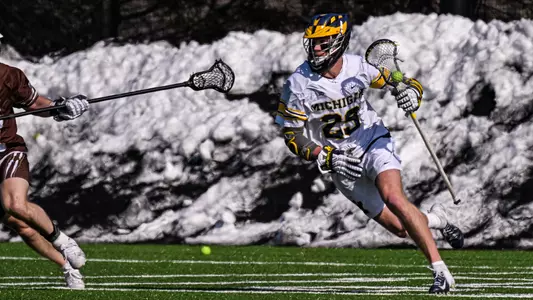 Luke Shannehan