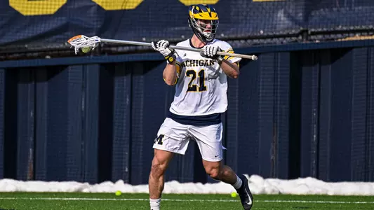 Ryan Lyngklip
