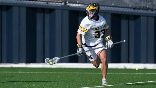 Will Tominovich