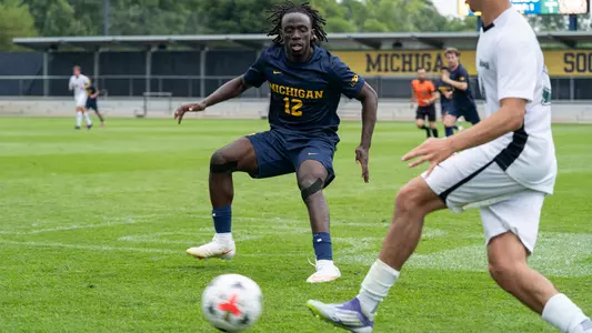 Jonathan Nabaka