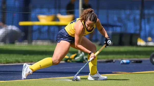 Juliette Manzur