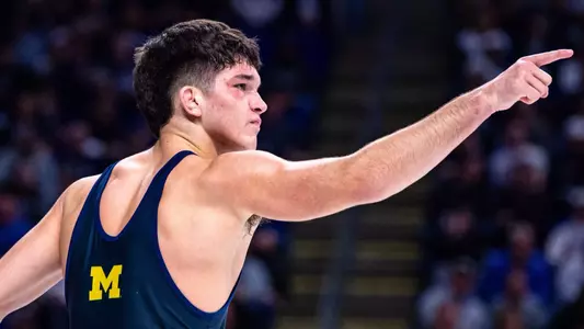 Brock Mantanona