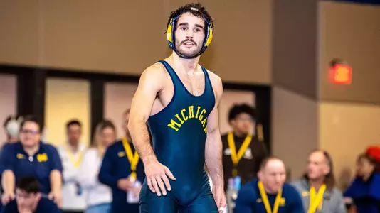 Nathan Jerore