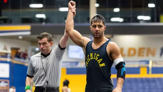 Codei Khawaja