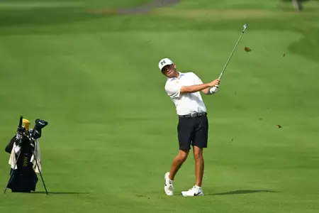 Nicolas Simon