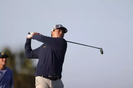 Jordan Hwang